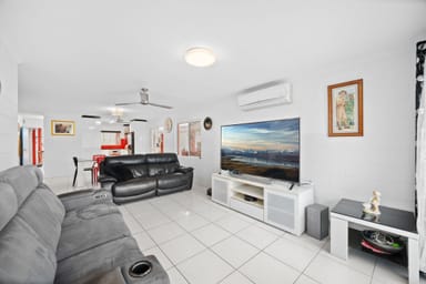 Property 23 Bicentennial Road, BENTLEY PARK QLD 4869 IMAGE 0