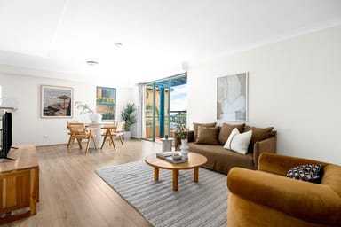 Property 17/737-739 Pittwater Road, Dee Why NSW 2099 IMAGE 0