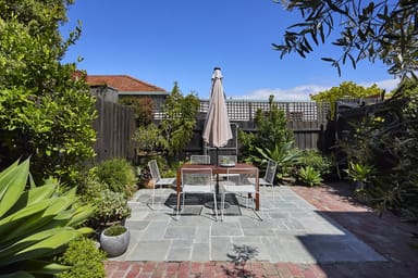 Property 2A Bennett Street, Richmond VIC 3121 IMAGE 0