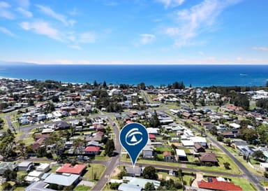 Property 67 Carlton Crescent, Culburra Beach NSW 2540 IMAGE 0