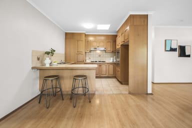 Property 1, 9 Dunstan Street, CLAYTON VIC 3168 IMAGE 0