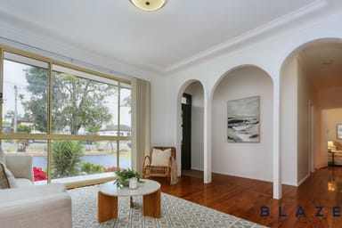 Property 33 Galton Street, WETHERILL PARK NSW 2164 IMAGE 0