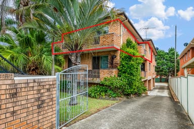 Property 3/47 Yangoora Road, Belmore NSW 2192 IMAGE 0