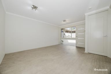 Property 8A Winship Avenue, WANNEROO WA 6065 IMAGE 0