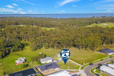 Property 64 Voyager Street, Wadalba NSW 2259 IMAGE 0