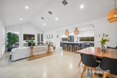 Property 7 Percy Road, BAYSWATER WA 6053 IMAGE 0