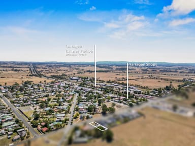 Property 26 Rollo Street, Yarragon VIC 3823 IMAGE 0