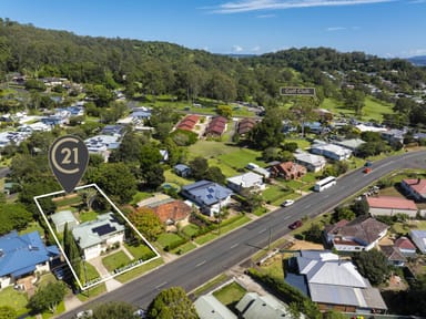 Property 139 Wyrallah Road, East Lismore NSW 2480 IMAGE 0