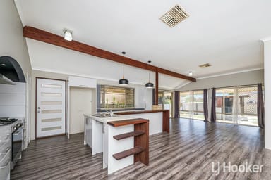 Property 26 Bullfinch Street, Huntingdale WA 6107 IMAGE 0