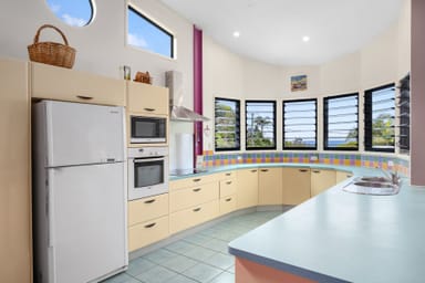 Property 3 Mona Vista Court, Coolum Beach QLD 4573 IMAGE 0