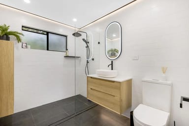 Property 106 Norman Avenue, Thornleigh NSW 2120 IMAGE 0