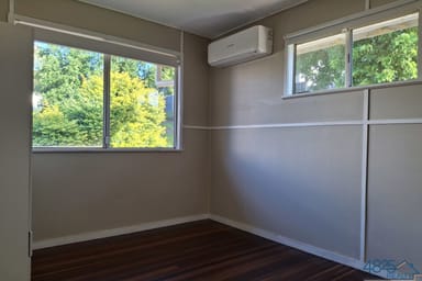Property 24 Kokoda Road, Mount Isa QLD 4825 IMAGE 0