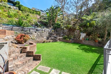 Property 36A Pacific Street, Bronte NSW 2024 IMAGE 0