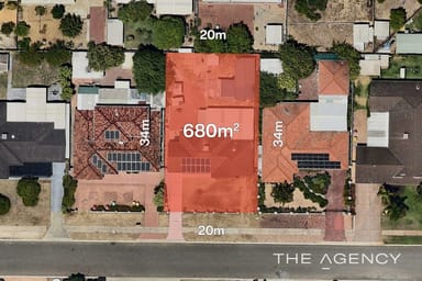 Property 24 Dartford Crescent, Marangaroo WA 6064 IMAGE 0