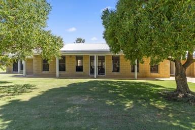 Property 138 Quicks Rd, Barooga NSW 3644 IMAGE 0