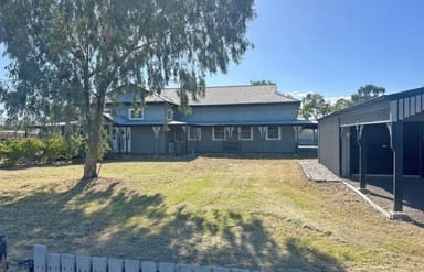 Property 69A Anson Street, Bourke NSW 2840 IMAGE 0