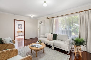 Property 13A Madden Way, BRENTWOOD WA 6153 IMAGE 0