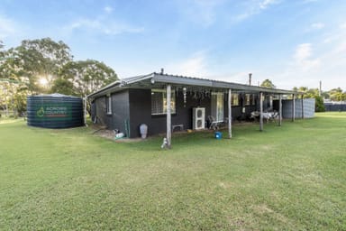 Property 5920 Burnett Highway, Goomeri QLD 4601 IMAGE 0