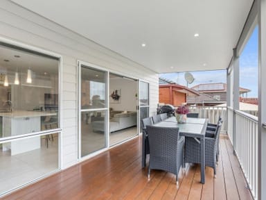 Property 34 Halley Street, Five Dock NSW 2046 IMAGE 0
