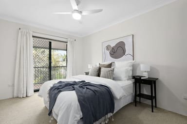 Property 15A Garden Street, Kogarah NSW 2217 IMAGE 0