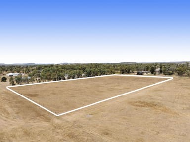 Property Lot 905 Showgrounds Road, OAKEY QLD 4401 IMAGE 0