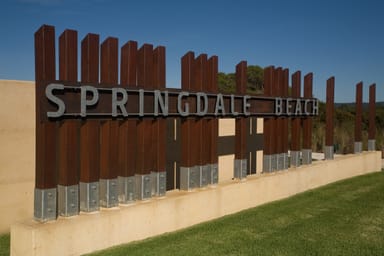 Property Hay WA 6333 IMAGE 0