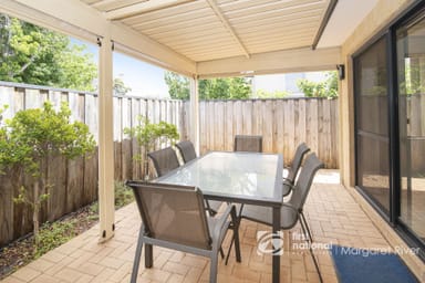 Property 4, 18 Town View Terrace, Margaret River WA 6285 IMAGE 0