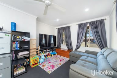 Property 8 Jupiter Way, Greenfields WA 6210 IMAGE 0