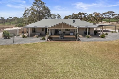 Property 24 Moccundunda Road, Clare SA 5453 IMAGE 0