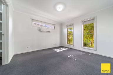 Property 13 Bray Street, Long Gully VIC 3550 IMAGE 0