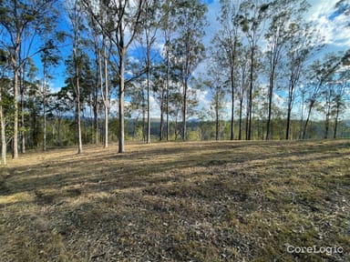 Property 29 Muirhead Close, KOORALBYN QLD 4285 IMAGE 0