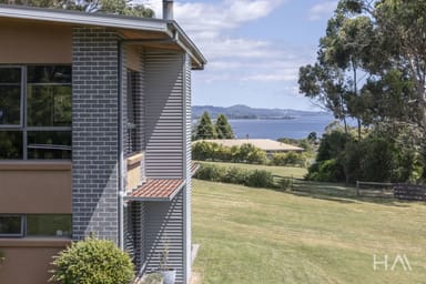 Property 1105 Windermere Road, Swan Bay TAS 7252 IMAGE 0