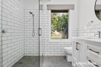 Property 12 Leggett Drive, Mount Evelyn VIC 3796 IMAGE 0
