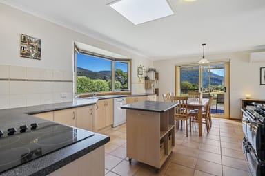 Property 40 Hellessey Road, Collinsvale TAS 7012 IMAGE 0