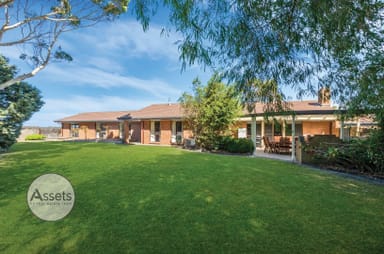 Property 1170 Princes Highway, Heathmere VIC 3305 IMAGE 0