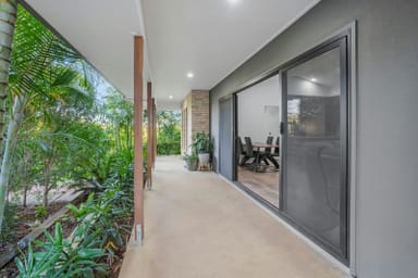 Property 27 Bunya Road, Rockyview  IMAGE 0