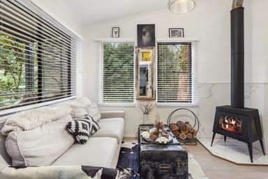Property 87 Henderson Road, Wentworth Falls NSW 2782 IMAGE 0