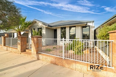 Property 8 Pistil Link, Banksia Grove WA 6031 IMAGE 0