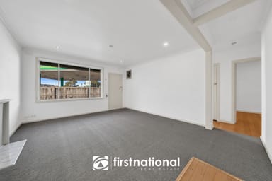 Property 3/133 Princes Highway, Dandenong VIC 3175 IMAGE 0