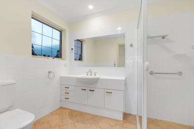 Property 12/50 Avenue Road, Paradise SA 5075 IMAGE 0