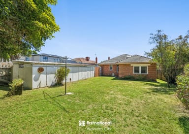 Property 10 Millewa Avenue, Malvern East VIC 3145 IMAGE 0