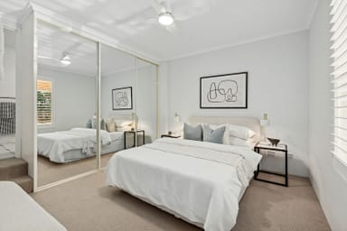 Property 5, 780 Bourke Street, Redfern  IMAGE 0