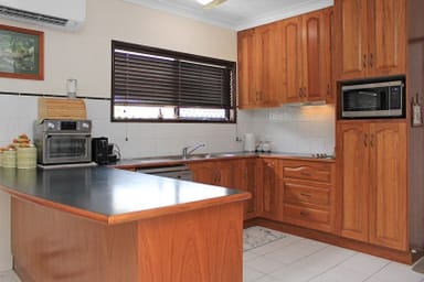 Property 12 Molloy Crescent, Nome QLD 4816 IMAGE 0