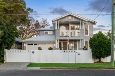 Property 31 Wharf Street, Shorncliffe QLD 4017 IMAGE 0
