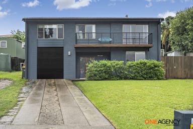 Property 7 Bower Parade, Singleton NSW 2330 IMAGE 0