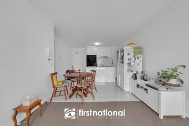 Property 28/2-4 Acacia Court, Ringwood VIC 3134 IMAGE 0