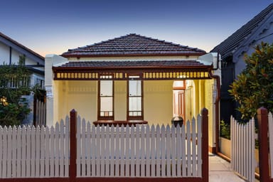 Property 12 Carrington Street, Summer Hill NSW 2130 IMAGE 0