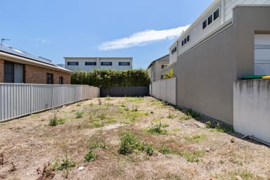 Property 11 Frederick Street, Merewether NSW 2291 IMAGE 0