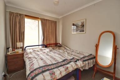 Property 1174 Pine Mount Road, Woodstock NSW 2800 IMAGE 0