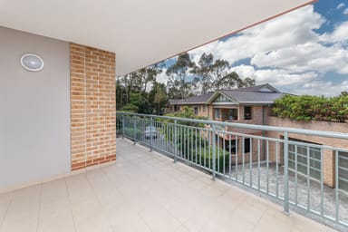 Property J16, 1 Centenary Avenue, NORTHMEAD NSW 2152 IMAGE 0